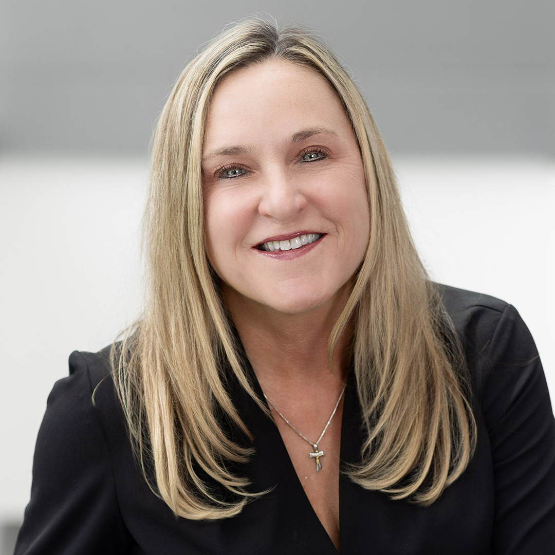 Novo Nordisk U.S. Executive Team | Novo Nordisk U.S.