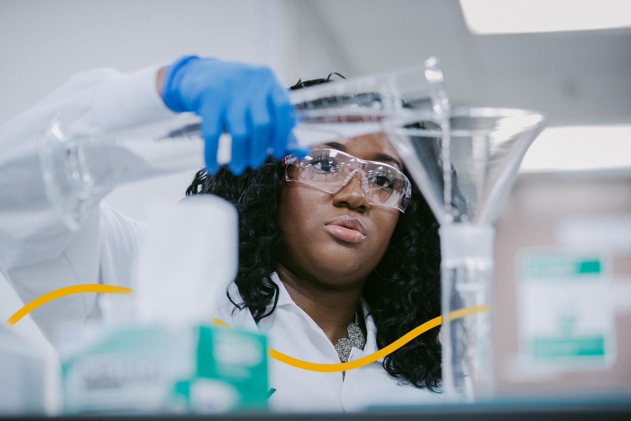 Novo Nordisk Early Career Programs | Novo Nordisk U.S.