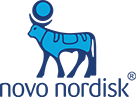 novo-logo-dhpx.image.136.0