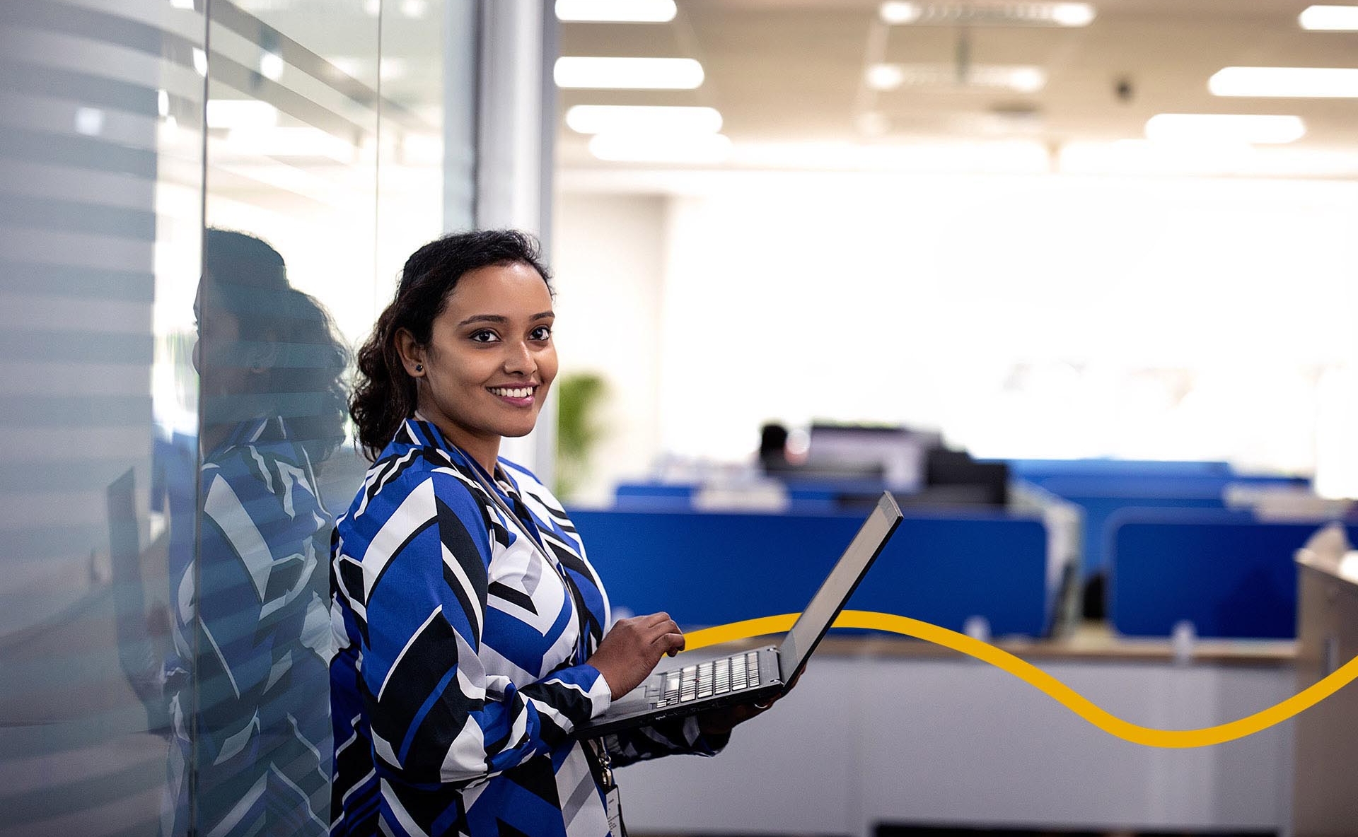 Novo Nordisk Graduate Program Novo Nordisk U.S.