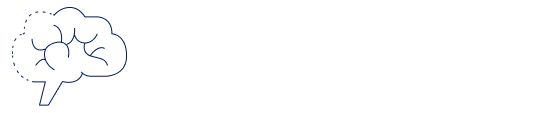 Parkinson’s Disease