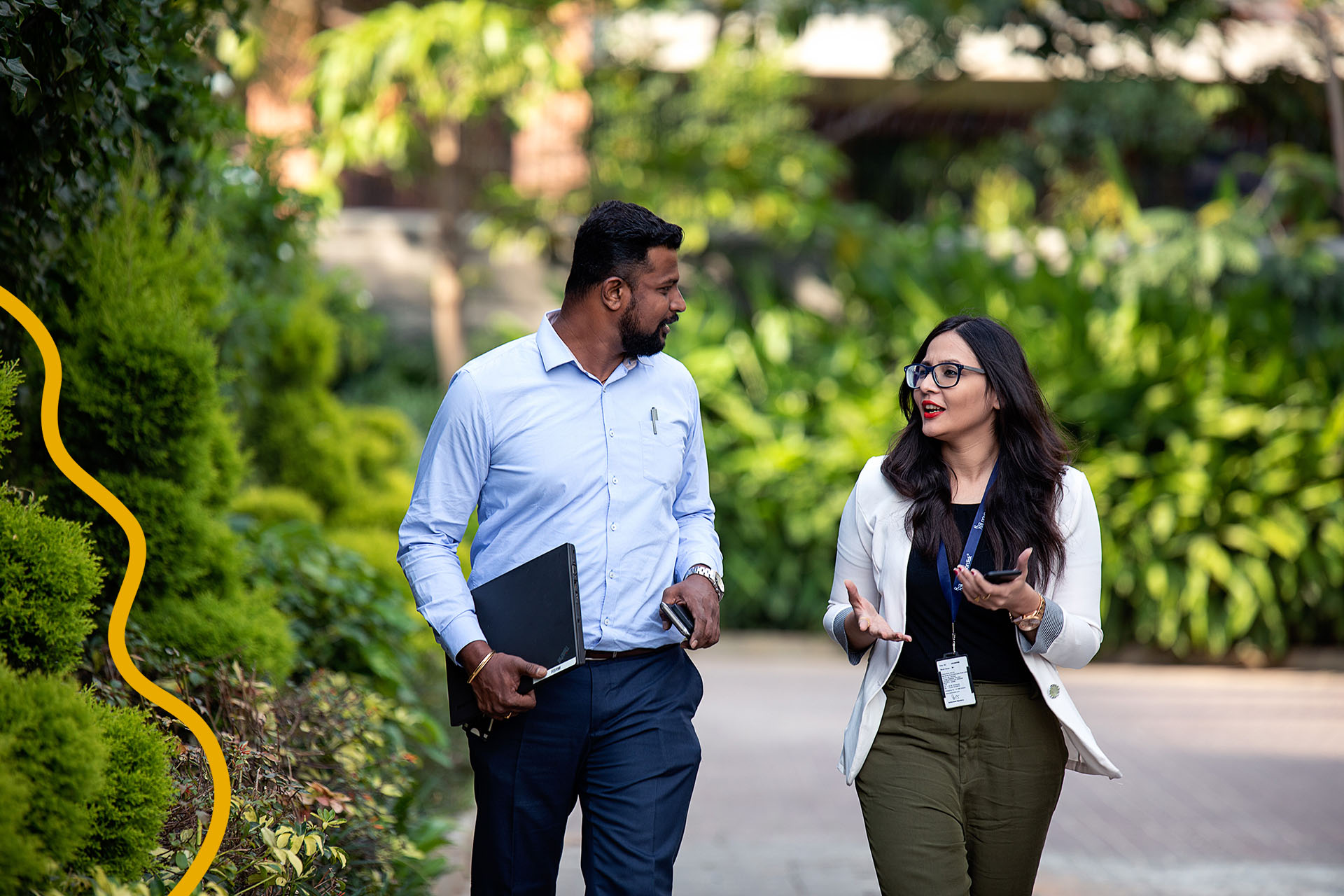 Novo Nordisk Internship Programs Novo Nordisk U.S.