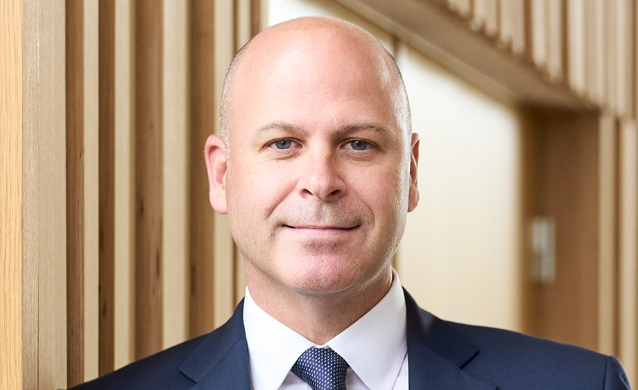 Dave moore novo nordisk u s 