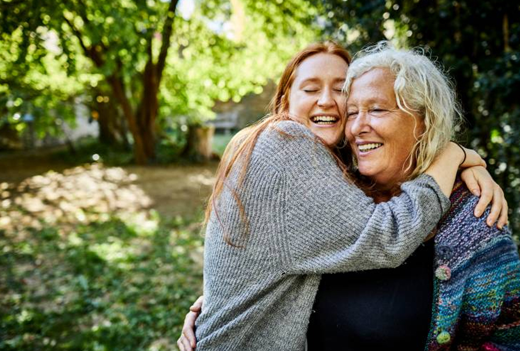 Hormone Therapy Patient Assistance Program Novo Nordisk U.S.