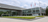 Welcome to Novo Nordisk in the U.S. | Novo Nordisk U.S. Website