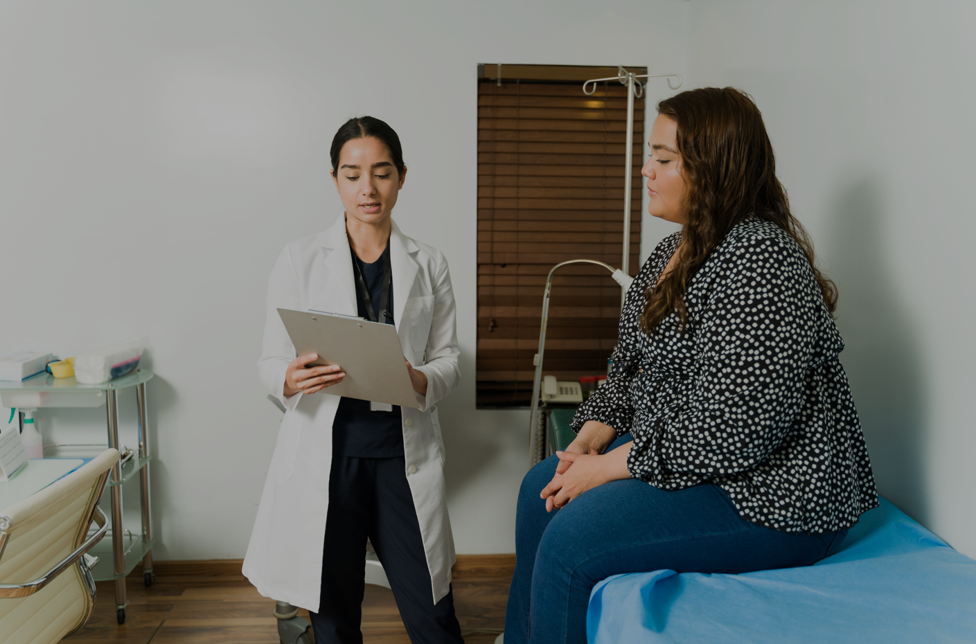 infamous TROLL 50 CENT out flexin’ that OZEMPIC… down to 40