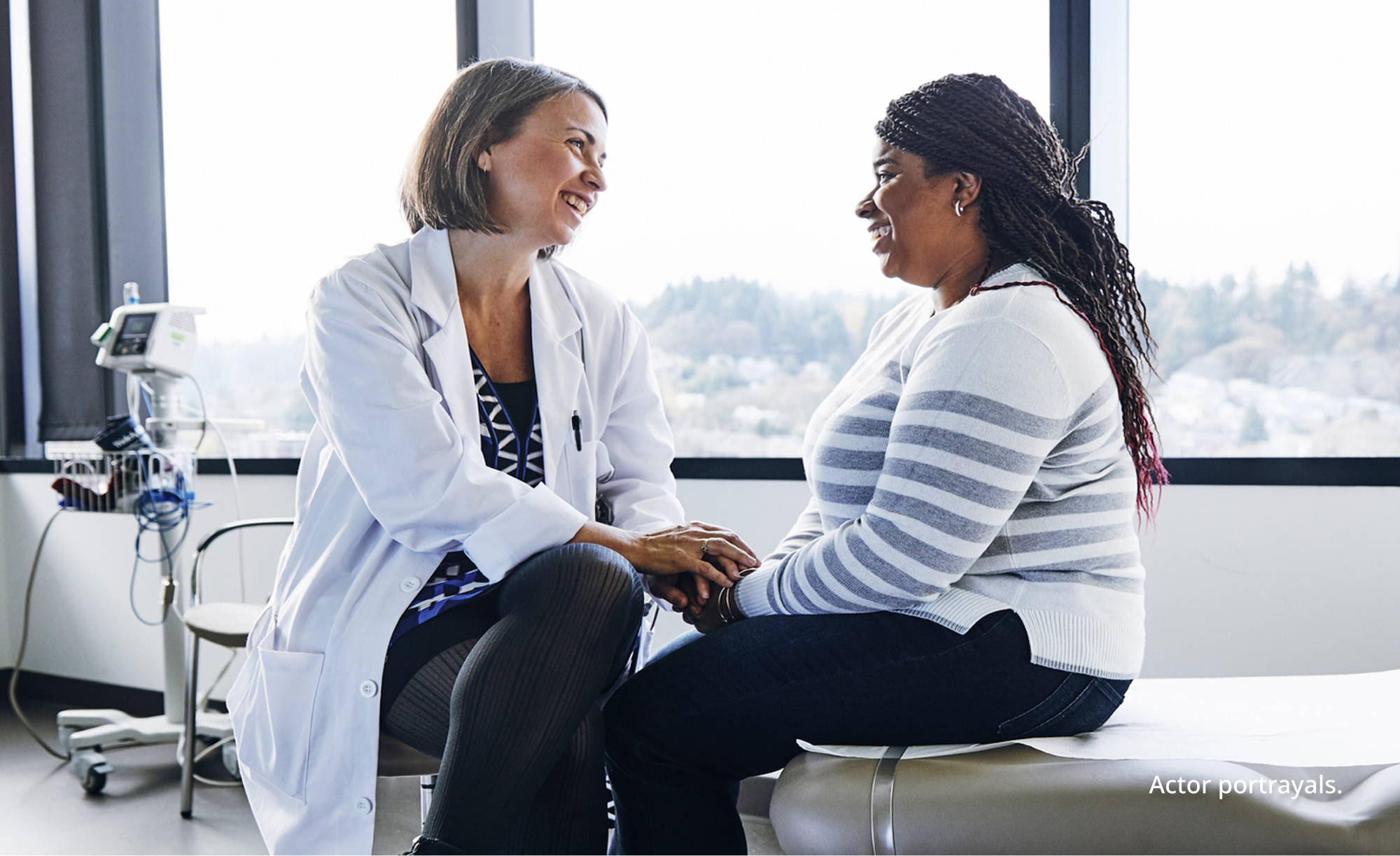 Health care professionals novo nordisk u s 
