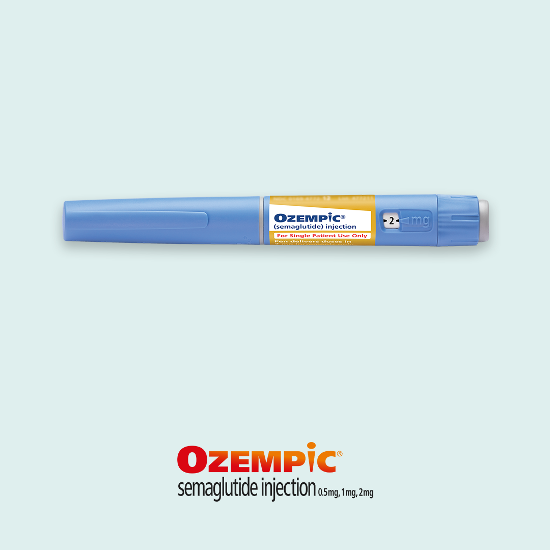 glp 1 novo nordisk products Diabetes Treatments