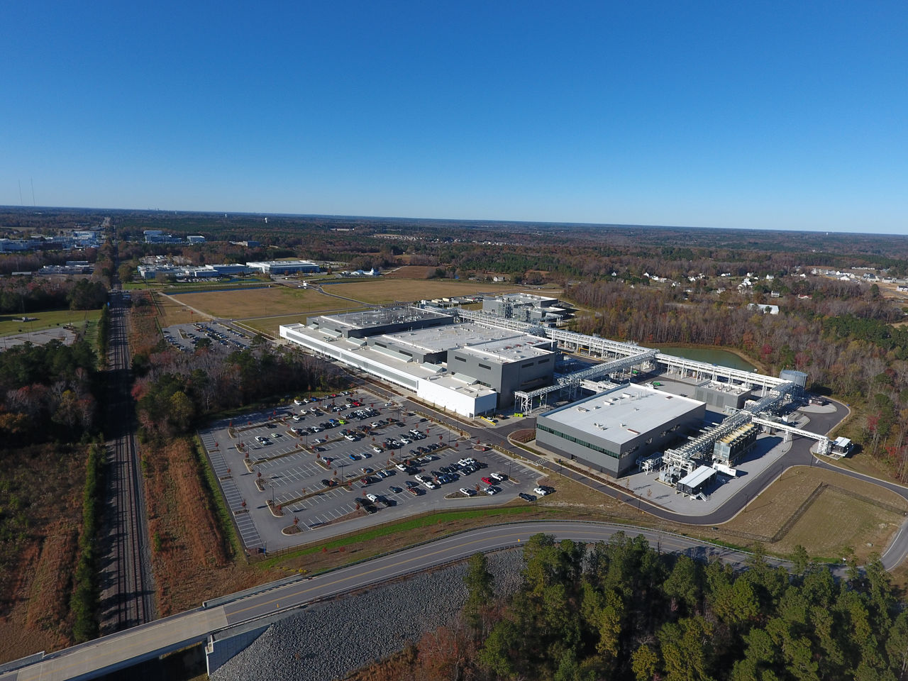 Novo Nordisk U.S. News Archive Novo Nordisk U.S.