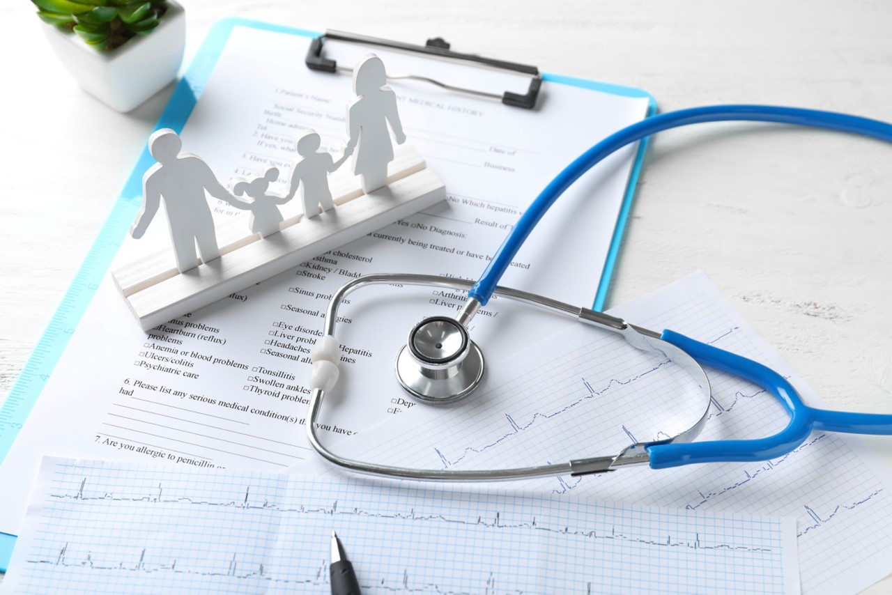 Resources and Support for Patients Novo Nordisk U.S.