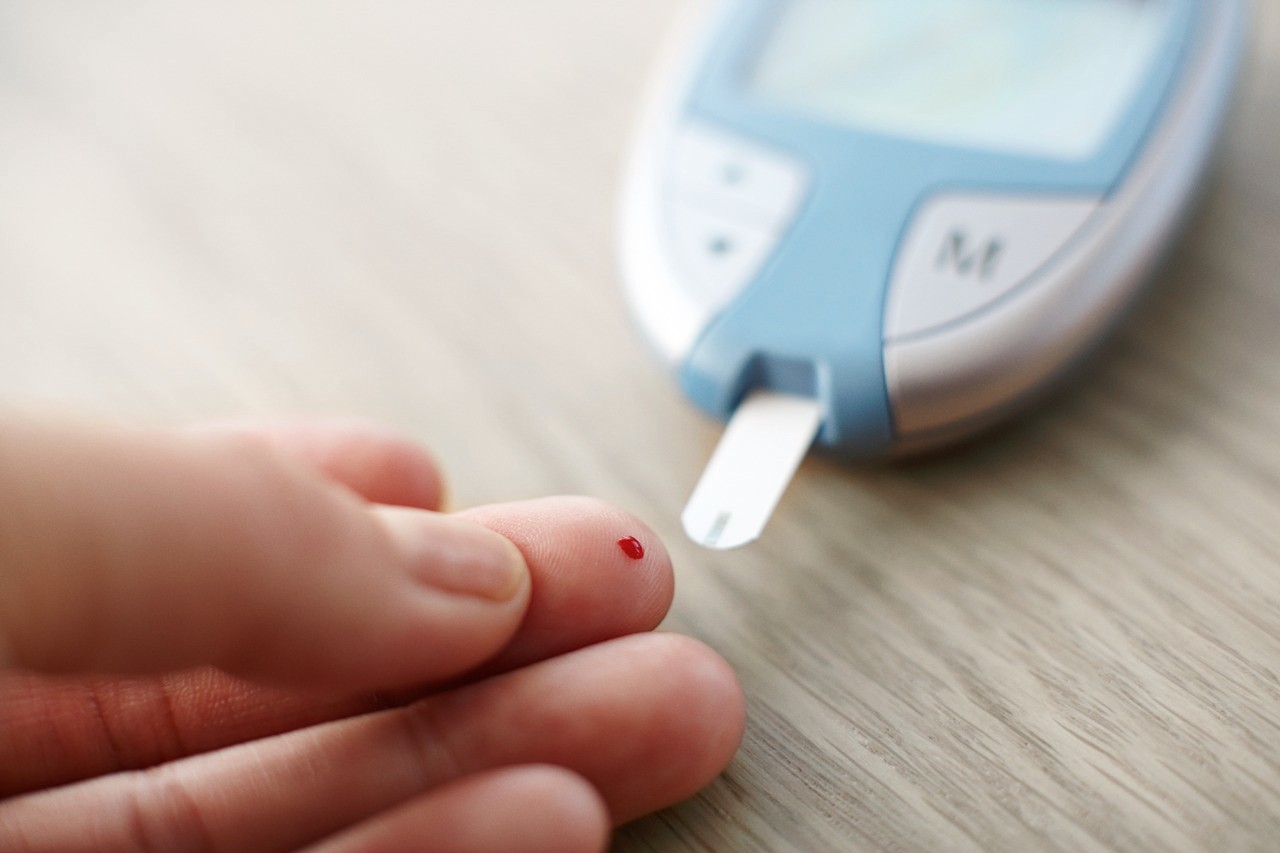 diabetes treatments novo nordisk u s